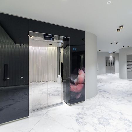 Revalia Das Haus Studios Ngoại thất bức ảnh