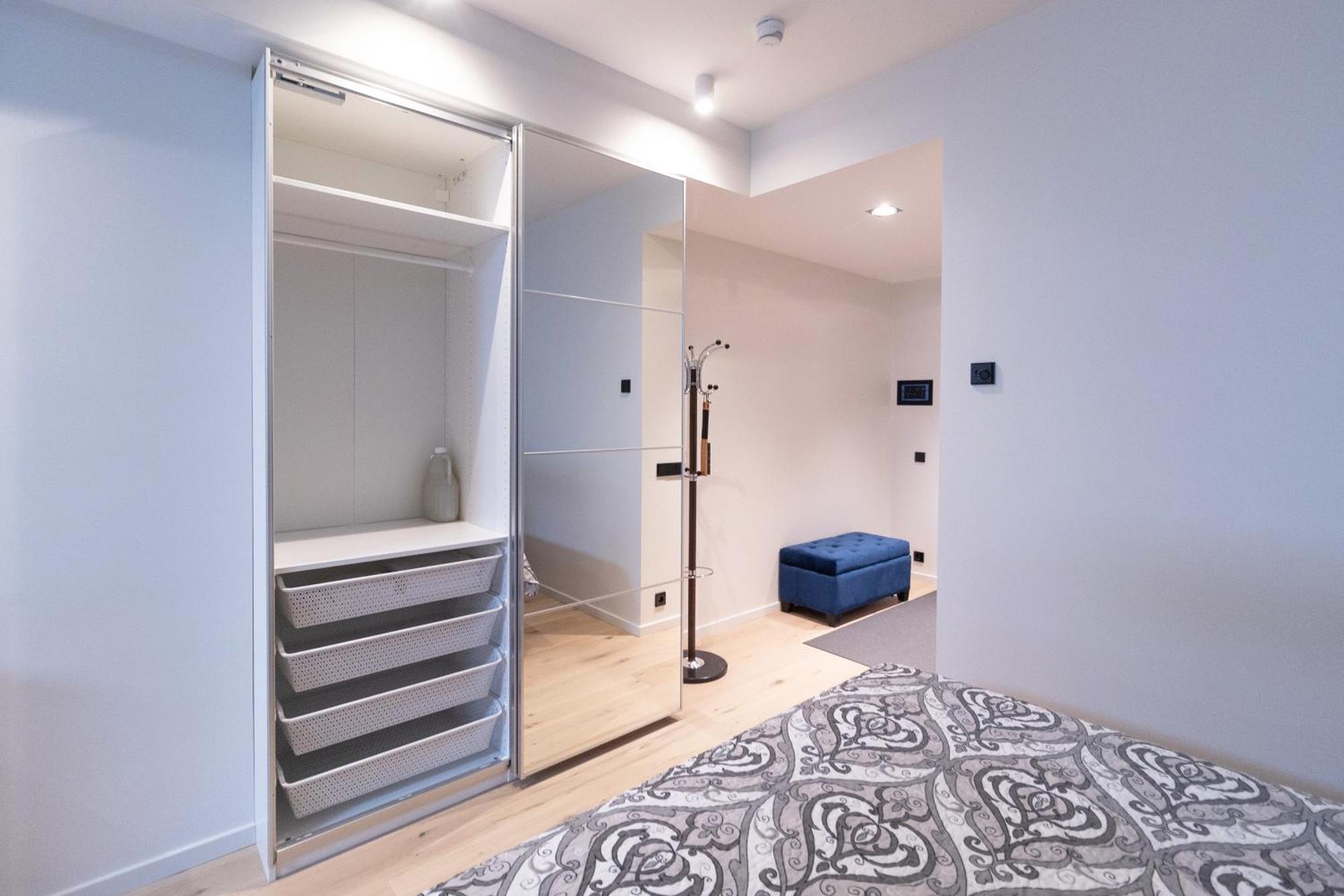 Revalia Das Haus Studios Ngoại thất bức ảnh