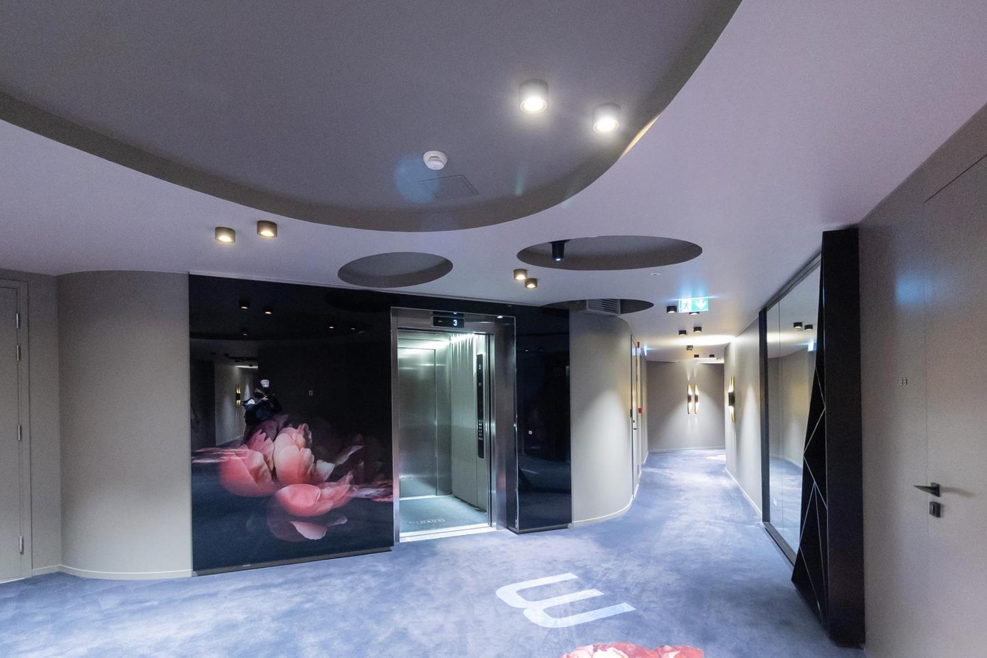 Revalia Das Haus Studios Ngoại thất bức ảnh
