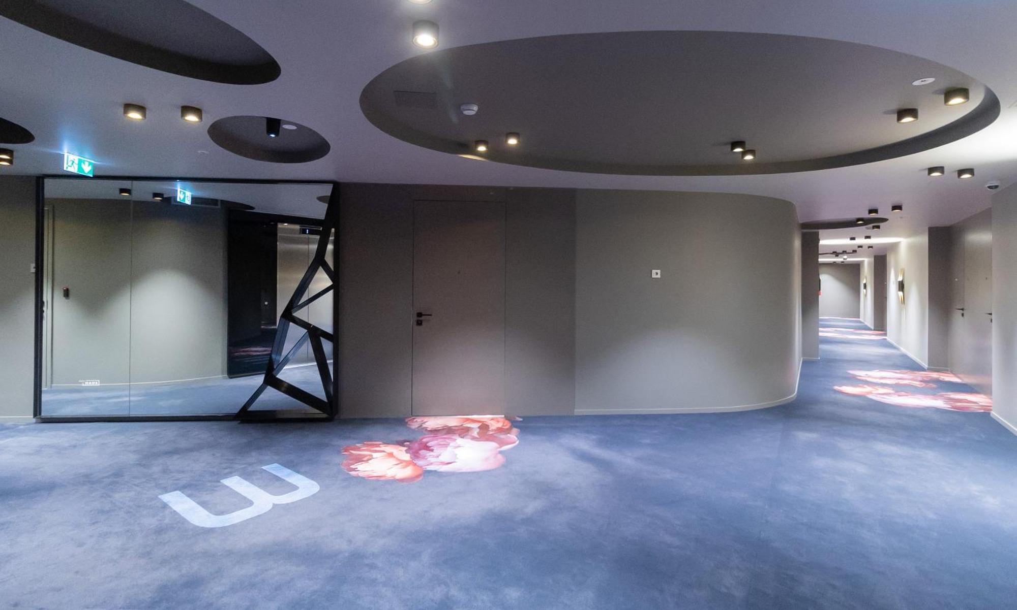 Revalia Das Haus Studios Ngoại thất bức ảnh