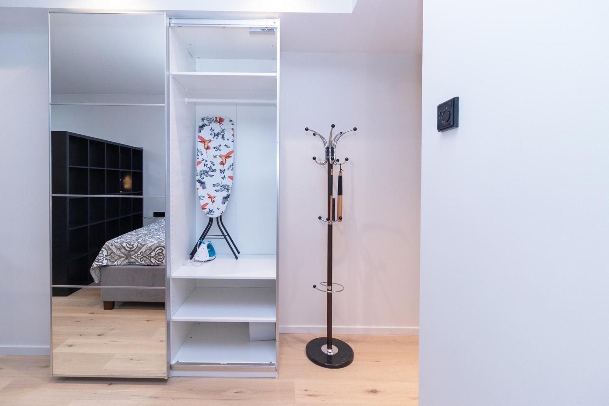 Revalia Das Haus Studios Ngoại thất bức ảnh