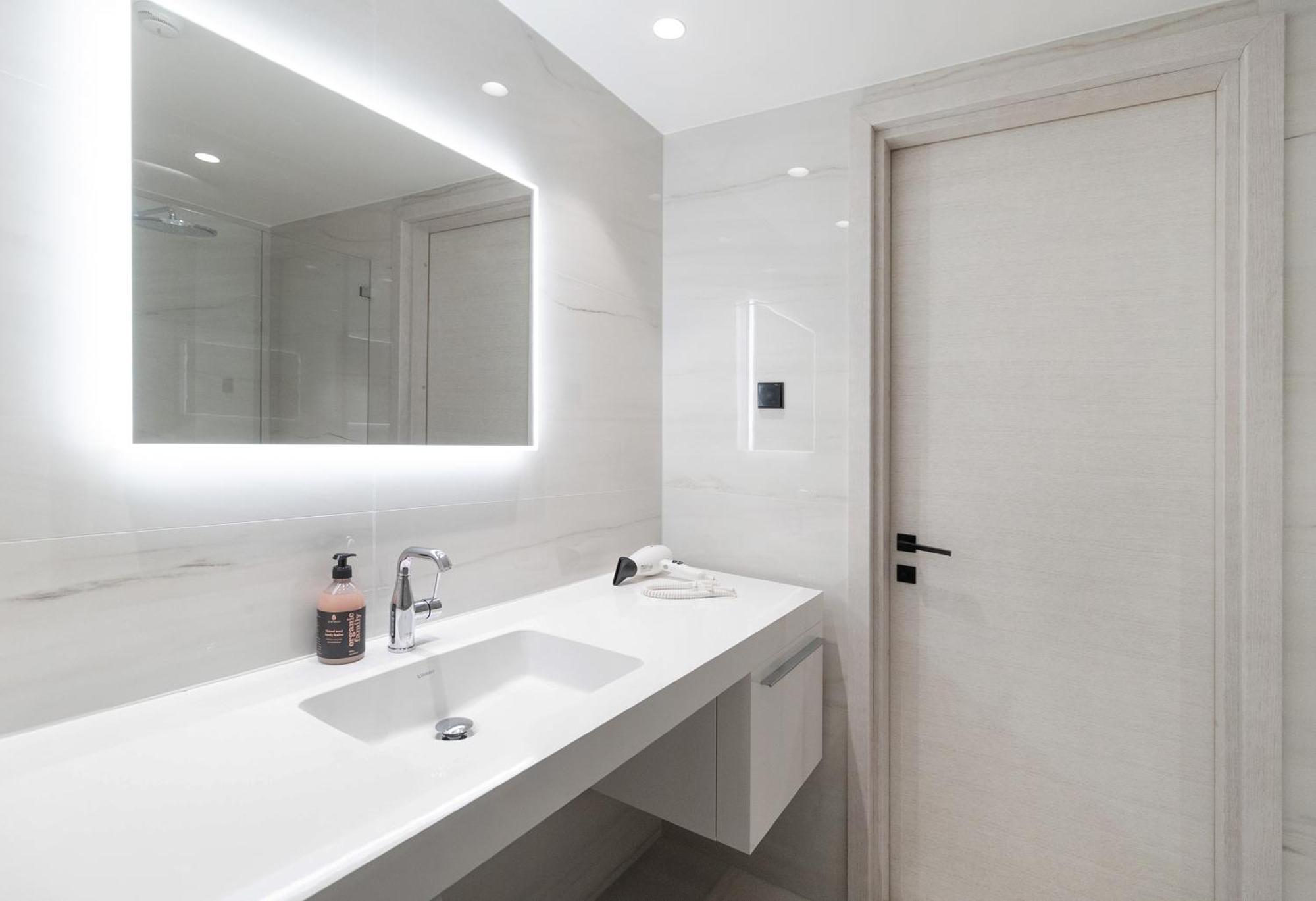 Revalia Das Haus Studios Ngoại thất bức ảnh