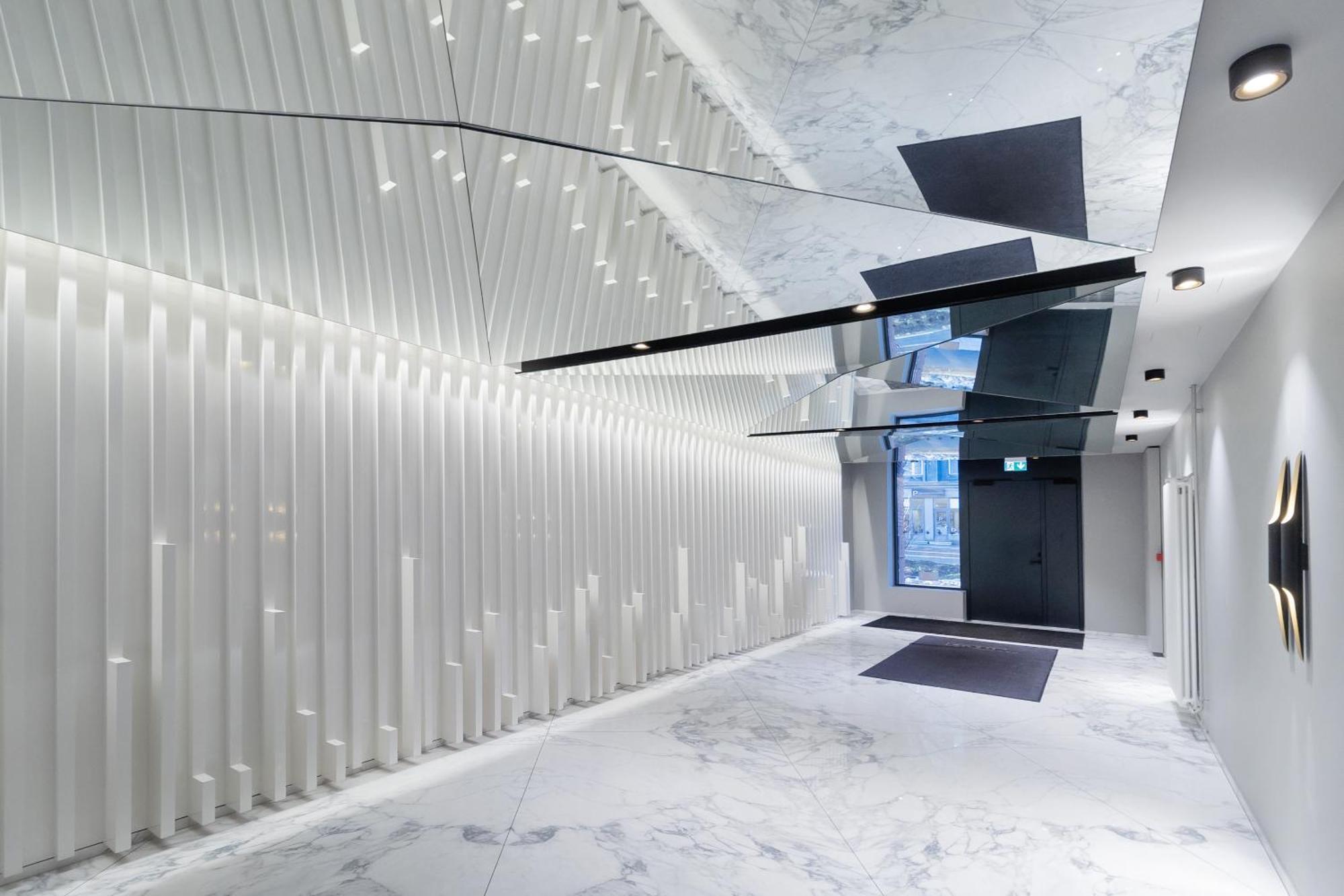 Revalia Das Haus Studios Ngoại thất bức ảnh