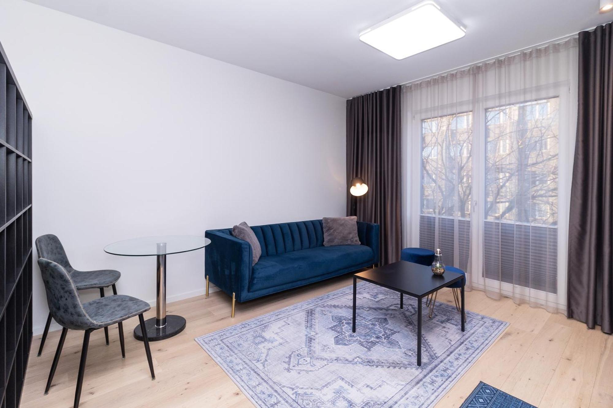 Revalia Das Haus Studios Ngoại thất bức ảnh