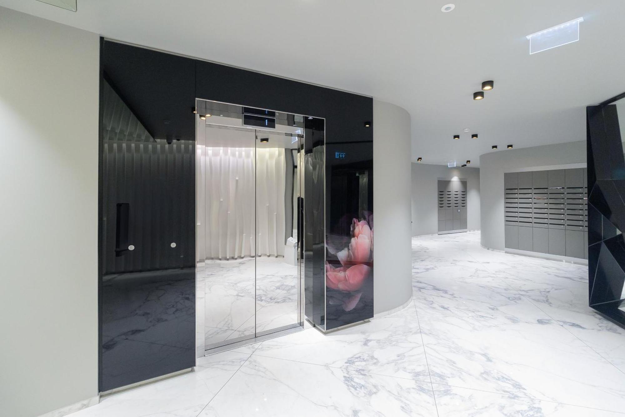 Revalia Das Haus Studios Ngoại thất bức ảnh