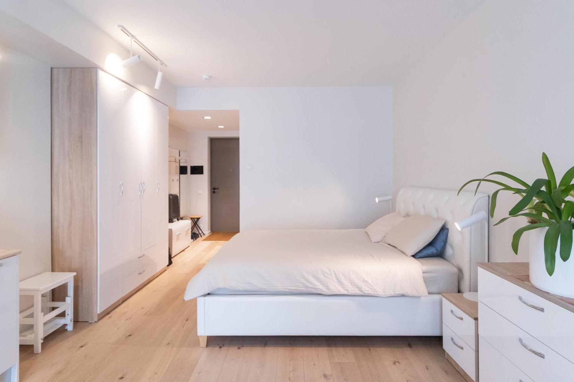 Revalia Das Haus Studios Ngoại thất bức ảnh
