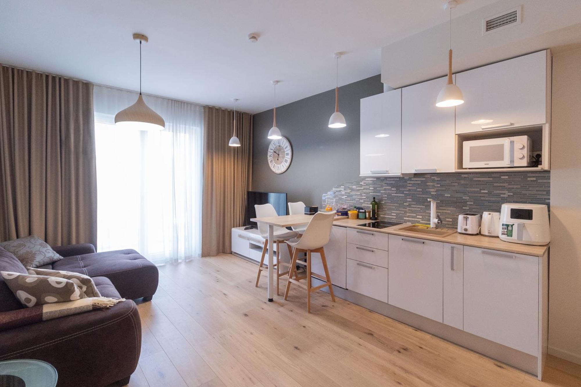 Revalia Das Haus Studios Ngoại thất bức ảnh