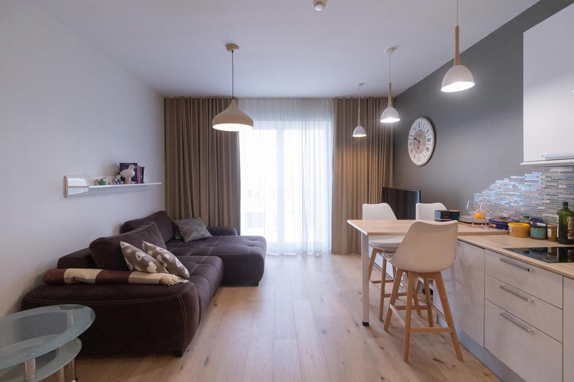 Revalia Das Haus Studios Ngoại thất bức ảnh